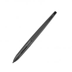 Перо Huion PE150 (G10T)