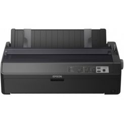 Принтер матричный Epson FX-2190II (C11CF38401)