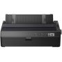 Принтер матричный Epson FX-2190II (C11CF38401)