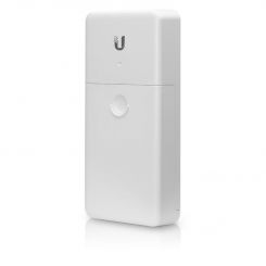 Коммутатор Ubiquiti NanoSwitch N-SW (4xGE, POE)