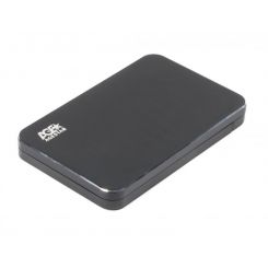 Внешний карман AgeStar SATA HDD/SDD 2.5
