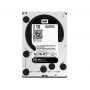 Накопитель HDD 2TB WD 7200rpm 64MB (WD2003FZEX) Refurbished