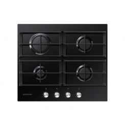 Варочная поверхность Samsung NA64H3010AK/WT