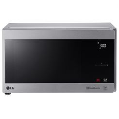 Микроволновая печь LG MH6595CIS