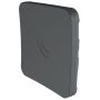 Антенна MikroTik mANTLTE 5o (MTAO-LTE-5D-SQ) (LTE, 2xSMA F, omni, 5 dbi)