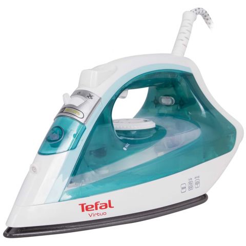 Праска Tefal Virtuo FV1710