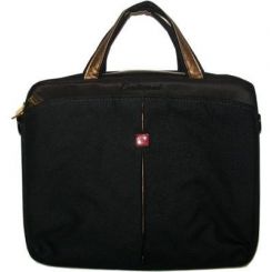 Сумка для ноутбука Continent CC-010 10