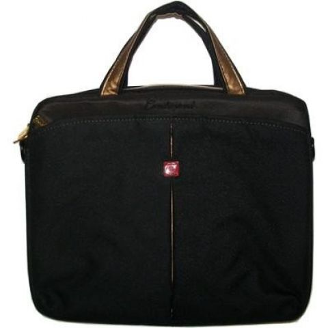 Сумка для ноутбука Continent CC-010 10
