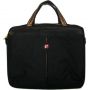 Сумка для ноутбука Continent CC-010 10