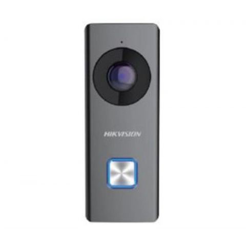 Відеодзвінок Hikvision DS-KB6003-WIP