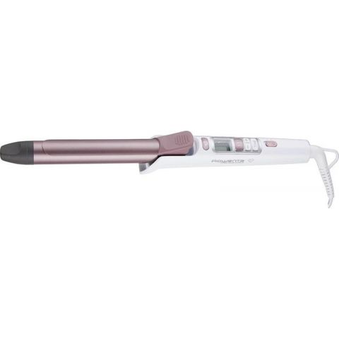 Прибор для укладки волос Rowenta CF3460F0