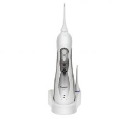 Іригатор Panasonic EW1411H321