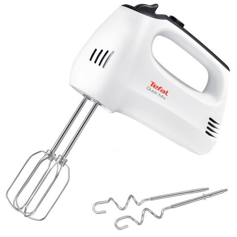 Миксер Tefal HT310138