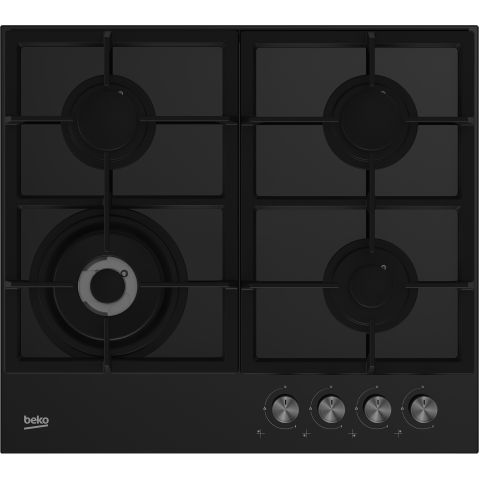 Варочная поверхность Beko HILW64225S