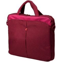 Сумка для ноутбука Continent CC-010 10