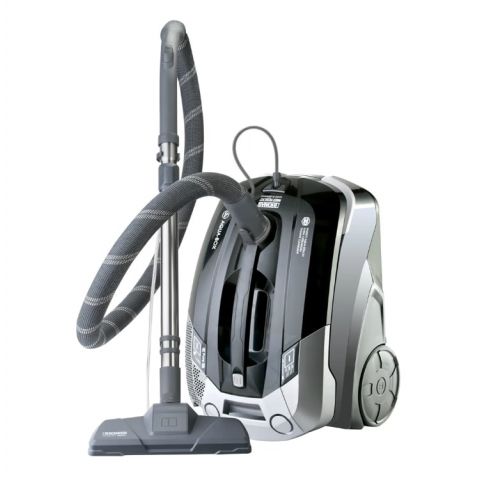 Пылесос Thomas Parkett Prestige XT (788572)