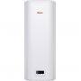 Водонагрівач Thermex IF 100 V (PRO)