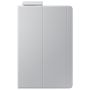 Чехол-книжка Samsung Book Cover для Samsung Galaxy Tab S4 10.5 SM-T830 / SM-T835 Gray (EF-BT830PJEGRU)