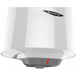Водонагрівач Ariston PRO1 R 80 VTS 1,8K Водонагрівач Ariston PRO1 R 80 VTS 1,8K
