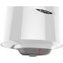 Водонагреватель Ariston PRO1 R 80 VTS 1,8K