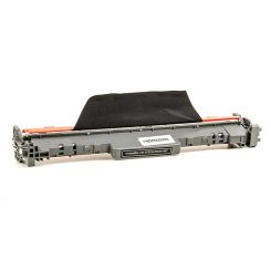Драм-юнит PowerPlant (PP-CF219A) HP LJ M102/M132 Black (CF219A) с чипом