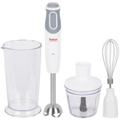 Блендер Tefal Optichef HB6431