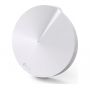 WiFi Mesh система TP-Link DECO M5 (1-PACK)