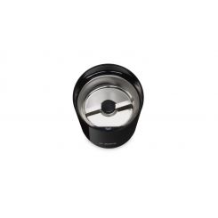 Кофемолка Bosch TSM6A013B