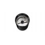 Кавомолка Bosch TSM6A013B