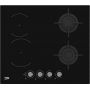 Варильна поверхня Beko HILM64222S