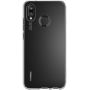 Чехол-накладка Spigen Liquid Crystal для Huawei P20 Lite/Nova 3e Clear (L22CS23072)