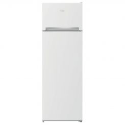 Холодильник Beko RDSA280K20W