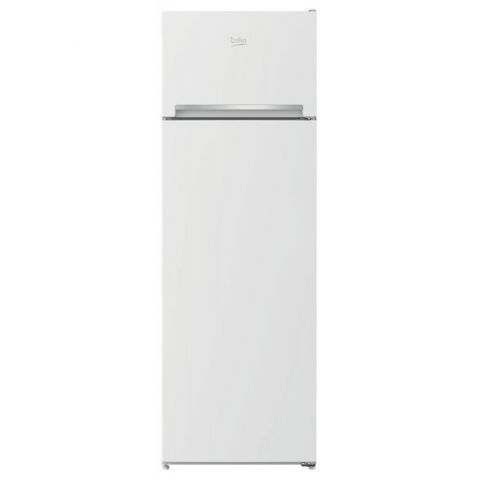 Холодильник Beko RDSA280K20W