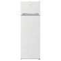 Холодильник Beko RDSA280K20W