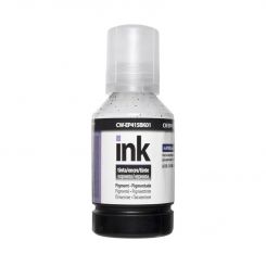 Чорнило CW Epson L4150/4160/6160/6170 (Black Pigment) (CW-EP415BK01) (EP415BK) 127мл