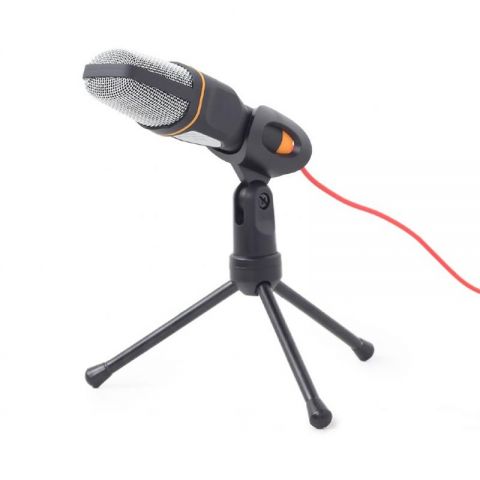 Мікрофон Gembird MIC-D-03 Мікрофон Gembird MIC-D-03