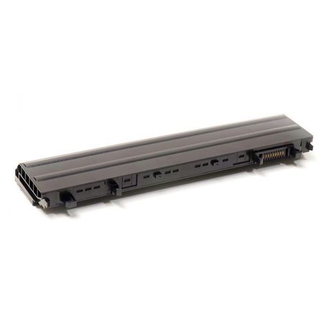 АКБ PowerPlant для ноутбука Dell Latitude E5440 (N5YH9) 11.1V 5200mAh (NB00000314)