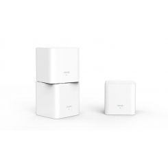 WiFi Mesh система Tenda Nova MW3 (MW3-KIT-3) 