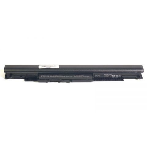 АКБ PowerPlant для ноутбука HP 240 G4 (HS04, HP2500L7) 14.6V 2600mAh (NB460656)