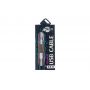 Кабель Atcom (16123) USB 2.0 AM/microUSB, 0.8м, белый