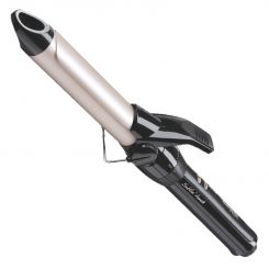 Прибор для укладки волос Babyliss C325E