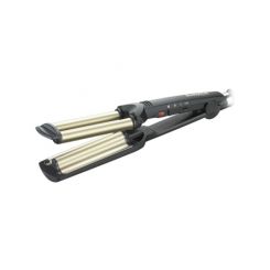 Прибор для укладки волос Babyliss C260E