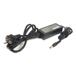 Блок питания PowerPlant для ноутбука IBM/Lenovo 220V, 20V 65W 3.25A, 5.5х2.5мм (IB65H5525)