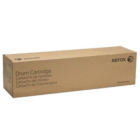 Драм-юнит Xerox (013R00679) B1022/B1025 Black