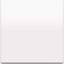 Керамический обогреватель Teploceramic TC 395 White