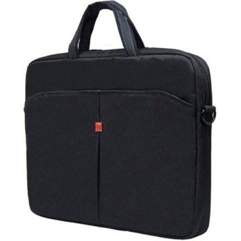 Сумка для ноутбука Continent CC-010 10