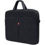 Сумка для ноутбука Continent CC-010 10
