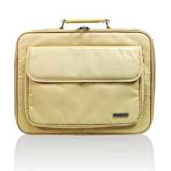 Сумка для ноутбука Continent CC-03 15.6