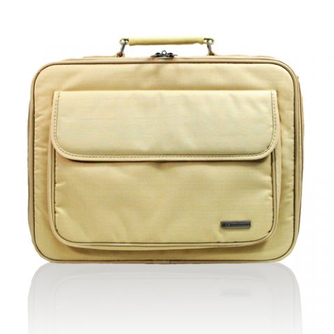 Сумка для ноутбука Continent CC-03 15.6