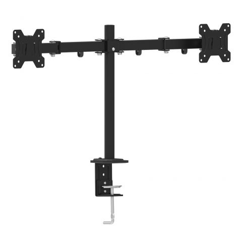 Кронштейн Walfix DM-400B (для 2-х мониторов)